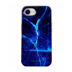 Blue Lightning