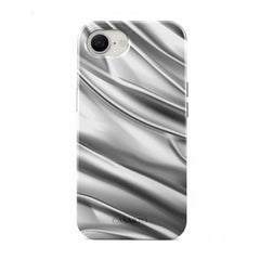 Silver Waves