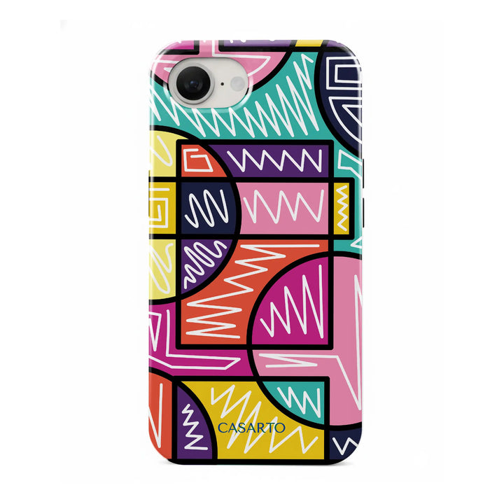 Fauteuils inclinables