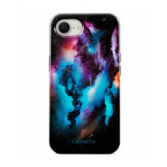 Nebular