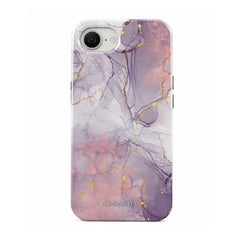 Cloudy Marble