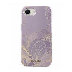 Delicate Gold