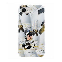 White Champagne