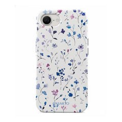 Lente bloemen
