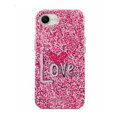 Love Dots