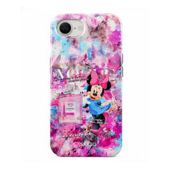 Glam en spel