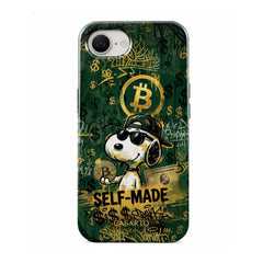 Self Made