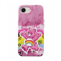 Rainbow Love