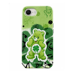 Green Fortune