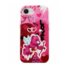 Love Bomb