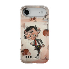 Mr. Bean