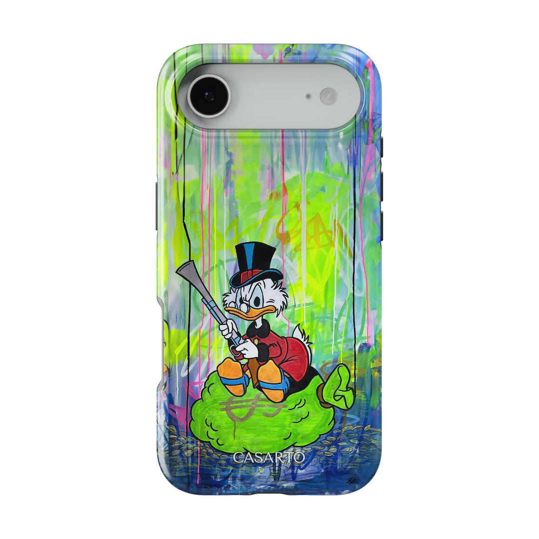 Protégez vos actifs