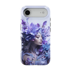 Lavanda