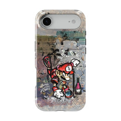 Denaro - Potere - Rispetto