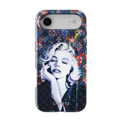 Marilyn Paint