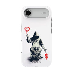Amor VS. Dinero