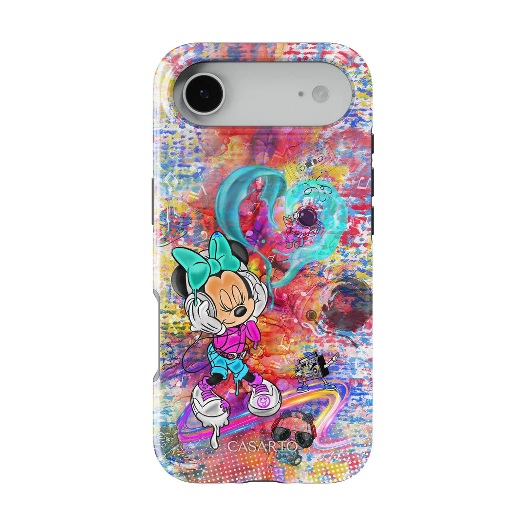 Ressentez la musique