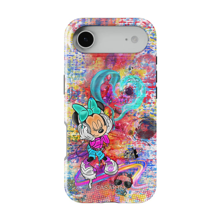 Ressentez la musique