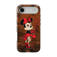 Nice Devil