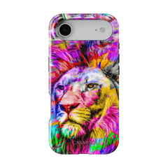 Lion King