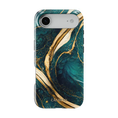 Golden Blocean