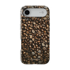 Chicchi di caffè