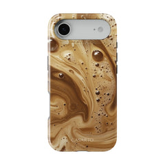 Crema Supreme
