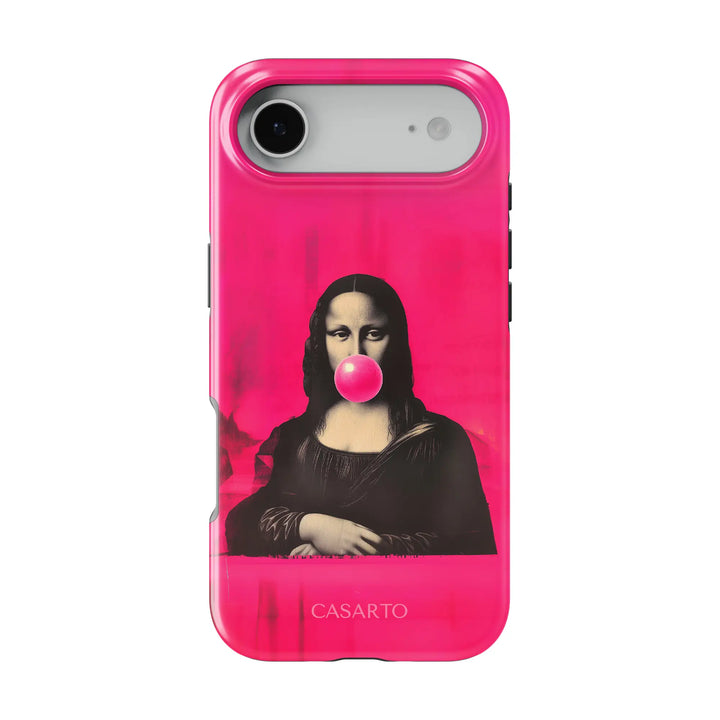 Mona roze