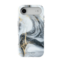 Marble Noir