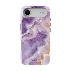 Violet Haze