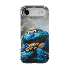 Caos dei cookie