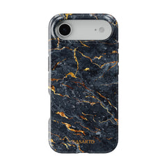 Black Marble