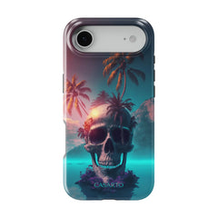 Skull Island
