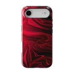 Red Rush