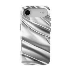 Silver Waves