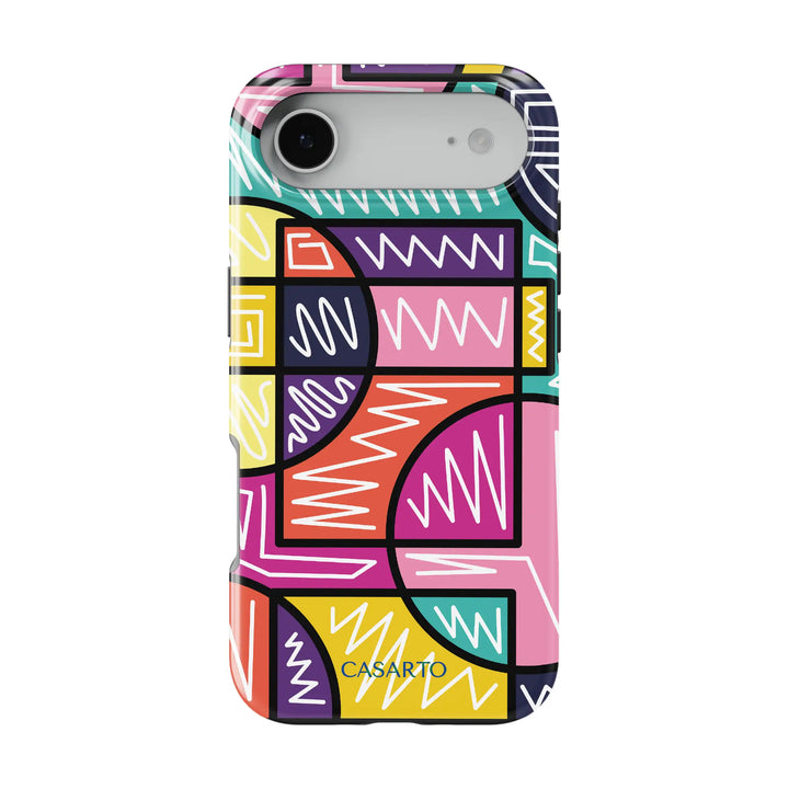 Fauteuils inclinables