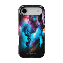 Nebular