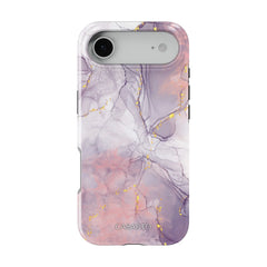 Cloudy Marble