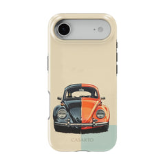 Beetle