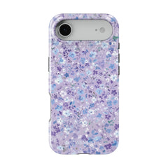 Lavendel
