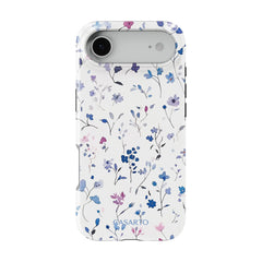 Lente bloemen