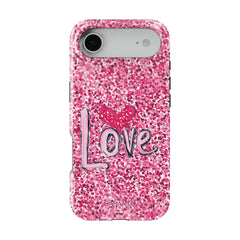 Love Dots