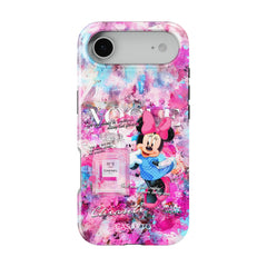 Glam en spel
