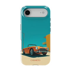 Desert Classic