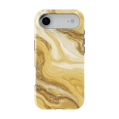 Golden River