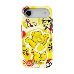 Summer Vibes