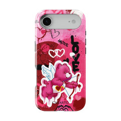 Love Bomb