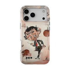 Mr. Bean