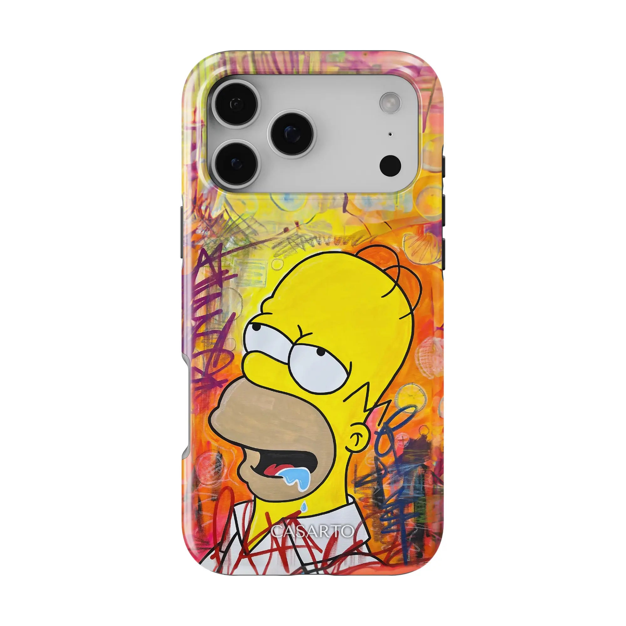 Phone case | Daydream | Limited Phone Case | order now – Casarto