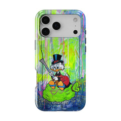 Protégez vos actifs